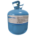 娅尔罗 氟利昂 R134a 13.6kg/瓶