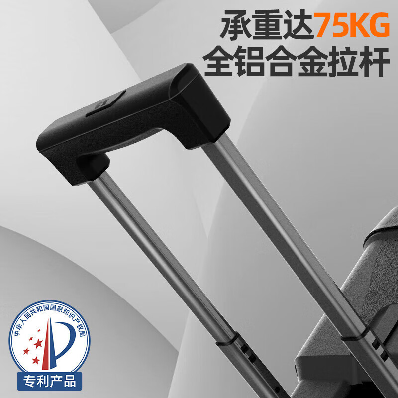 山水(SANSUI)户外拉杆大功率音响 移动蓝牙露营重低音炮音箱 山水A12(12吋音响+双话筒)高清大图