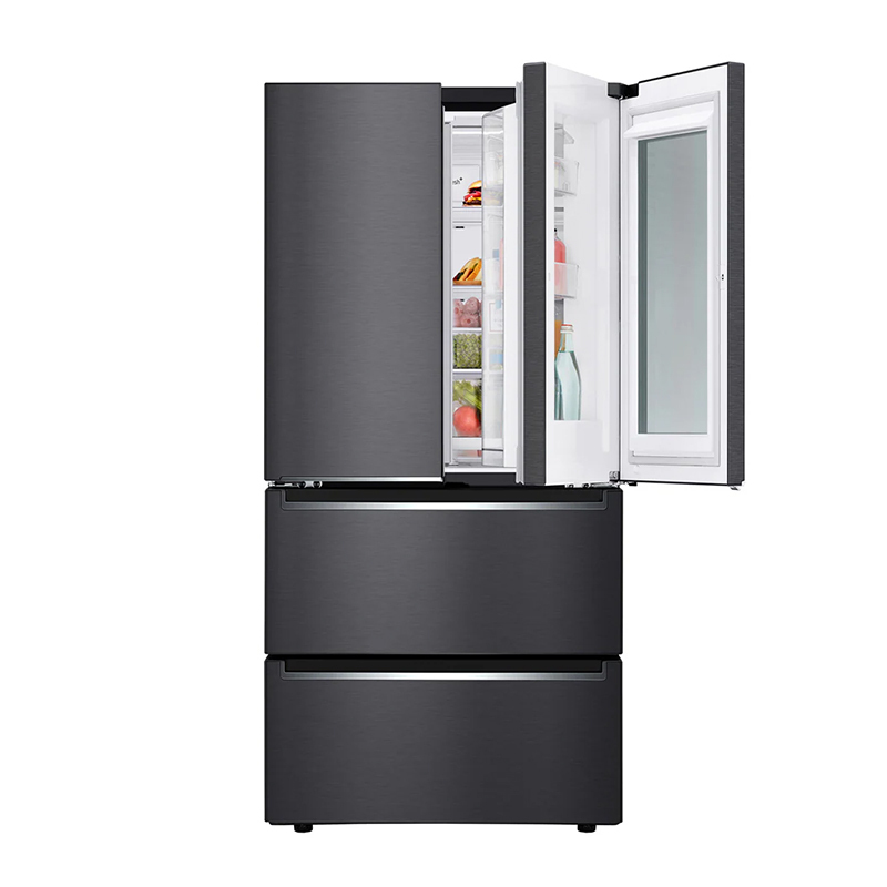 lg冰箱f532mmc78b报价_参数_图片_视频_怎么样_问答-苏宁易购