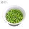 亦沿 绿茶 碧螺春 茶叶 10g/袋