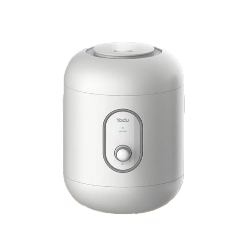 亚都 Yadu 加湿器SC220-TS305