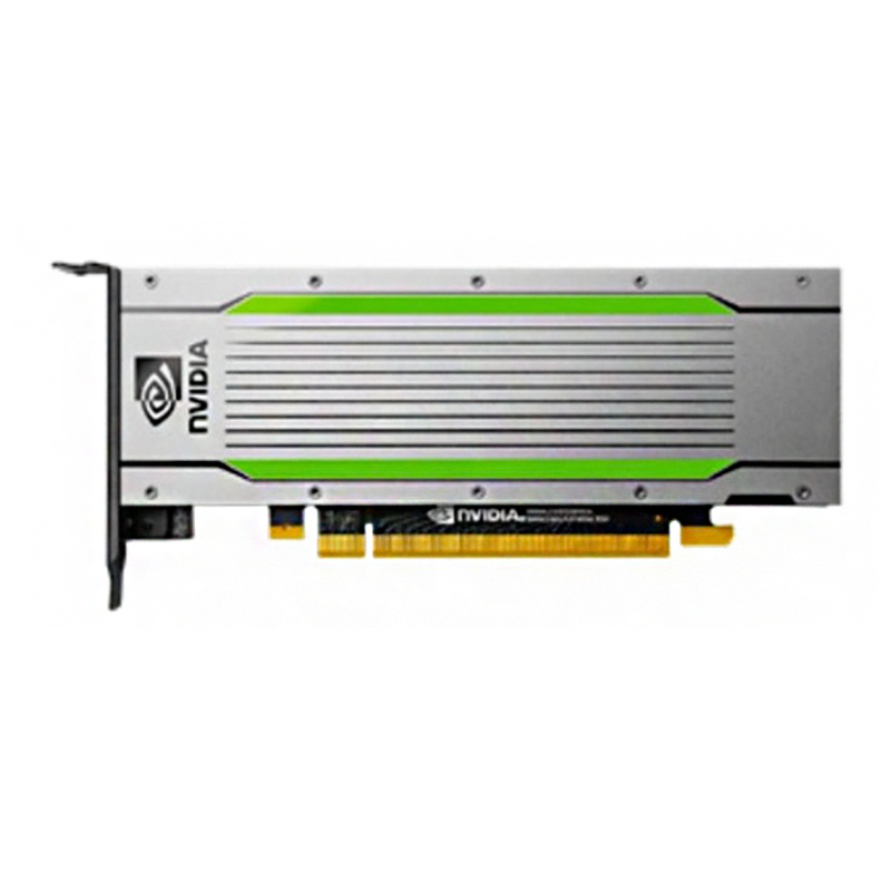 联想(lenovo)NVIDIA Quadro P620显卡 服务器/工作站专用图形显卡GPU卡