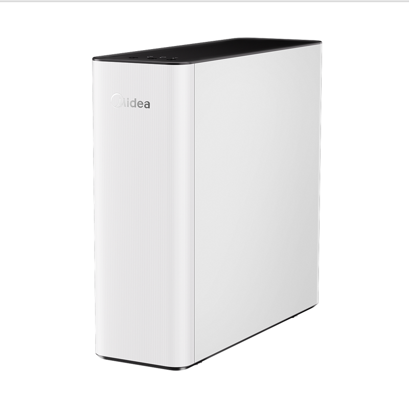 美的净水机 MRC2381-600G