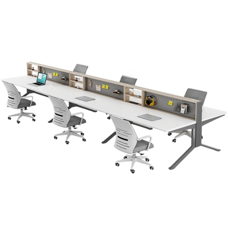 铭 思 达 屏 风 工 位屏风工 位高清大图