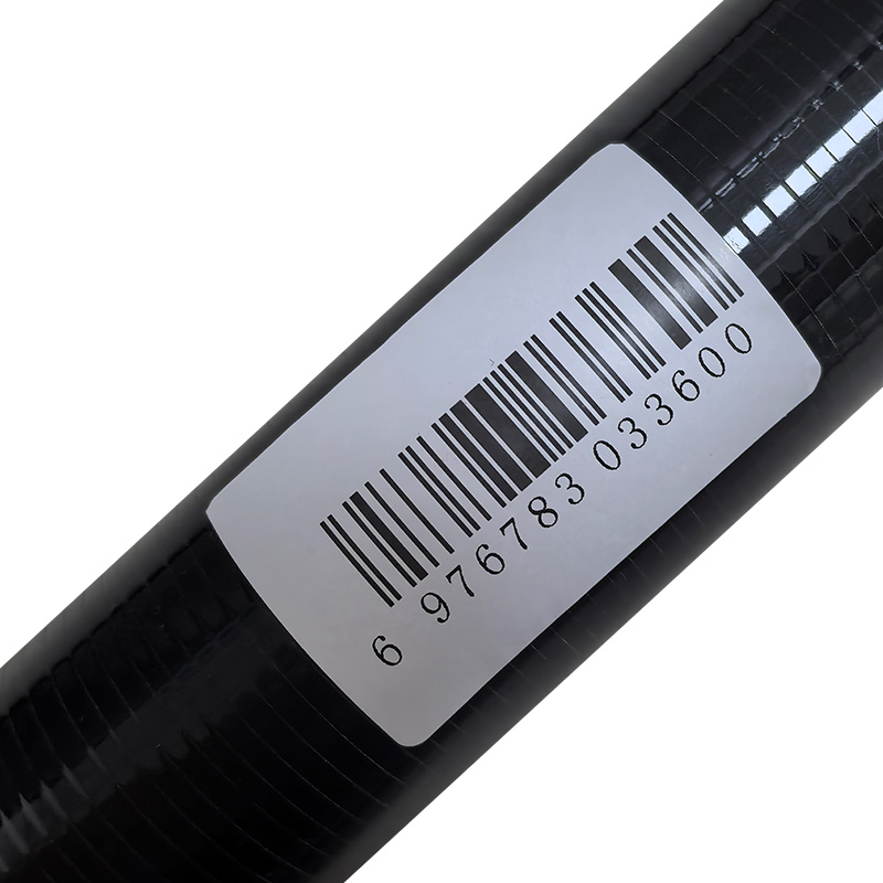 HIKWANG 自阻侧滑式碳纤维挂梯 HG-650Z 台高清大图