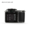 哈苏(HASSELBLAD)X1D-50C 无反套机 银色 5000万像素 三镜头户外套装 X1D-50c 定焦套装单电