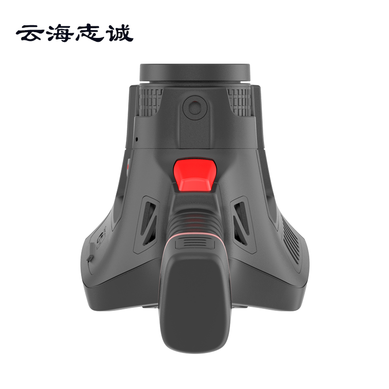 手持式红外热像仪 WT640 1台高清大图