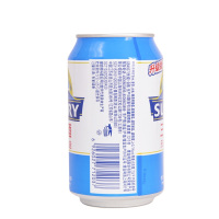 三得利啤酒(Suntory)特爽 330ml*6罐