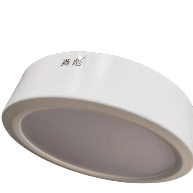 鑫彪明装筒灯6-8寸/支高清大图