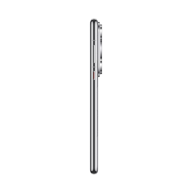 华为/HUAWEI Pura 70 Pro+ 16GB+512GB 光织银 超高速风驰闪拍 超聚光微距长焦 双卫星通信 华为P70智能旗舰手机