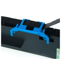 天威(PrintRite) 色带架 DS1920 适用DS1920 1930 1930PRO AR-570 单只装