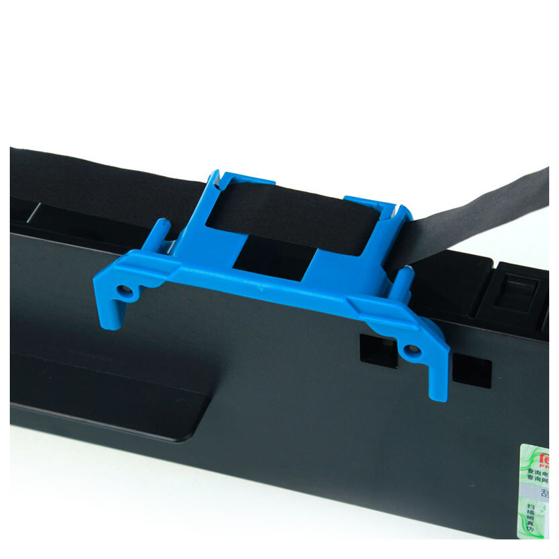 天威(PrintRite) 色带架 DS1920 适用DS1920 1930 1930PRO AR-570 单只装