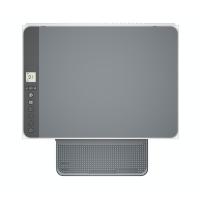 惠普 (HP) M233dw 自动双面黑白激光打印机 三合一无线家用打印机一体机 打印复印扫描激光多功能一体机 小型商用办公一体机 套餐三