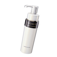 COSME DECORTE 黛珂 时光活妍乳液 200ml 紧肤淡皱