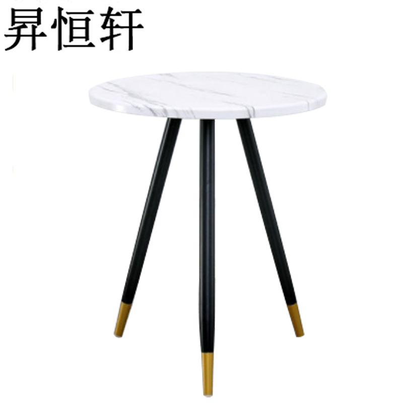 昇恒轩 休闲圆桌 洽谈桌 SHX-71711 /张