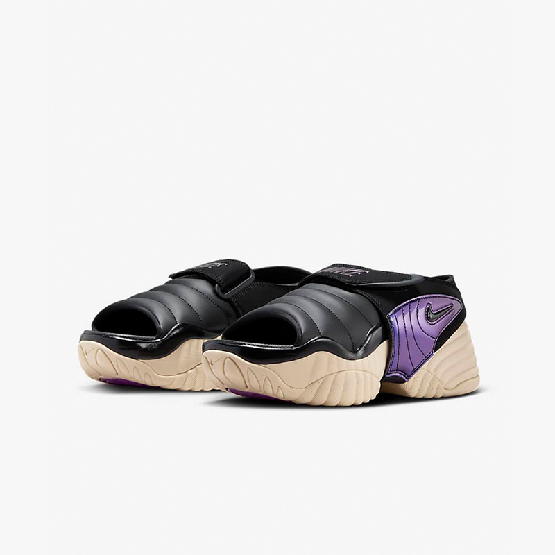 耐克(nike)运动凉鞋/拖鞋报价_参数_图片_视频_怎么样_问答-苏宁易购