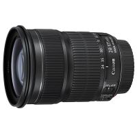佳能(Canon) EOS 6D2(24-105 STM+电池+闪光灯+三脚架) 数码单反相机 单镜头套装 约2620万