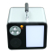 华荣(WAROM)RLEIE500(GW) 500W、AC220V、6000K、LED 多功能储能照明装置