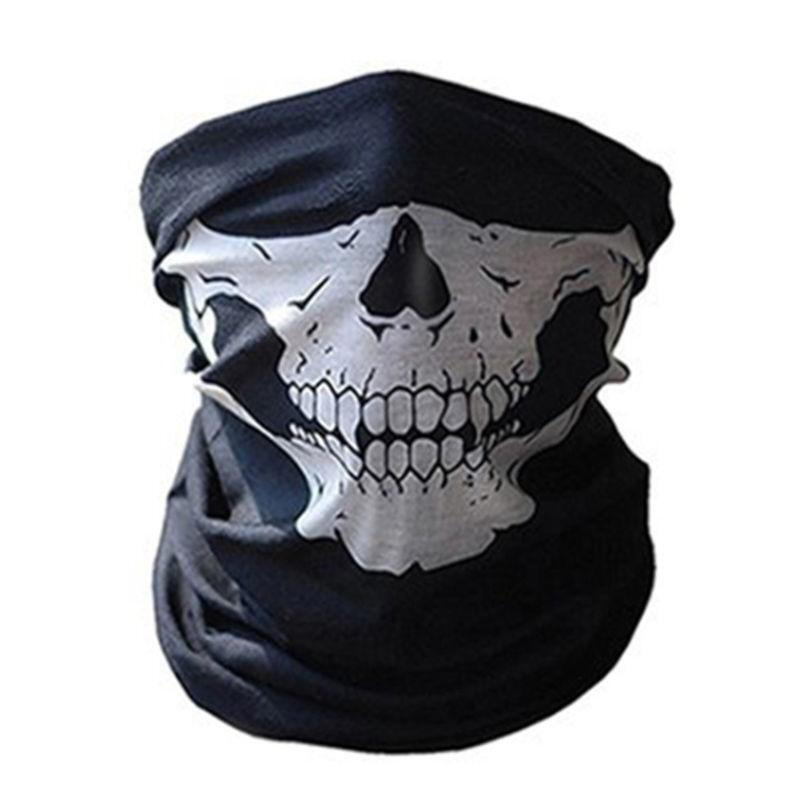 百变魔术头巾防晒春夏季薄款面罩钓鱼骑行男女防风尘围脖头套 参数