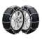 苏宁宜品防滑链265/60R18(单位:付)
