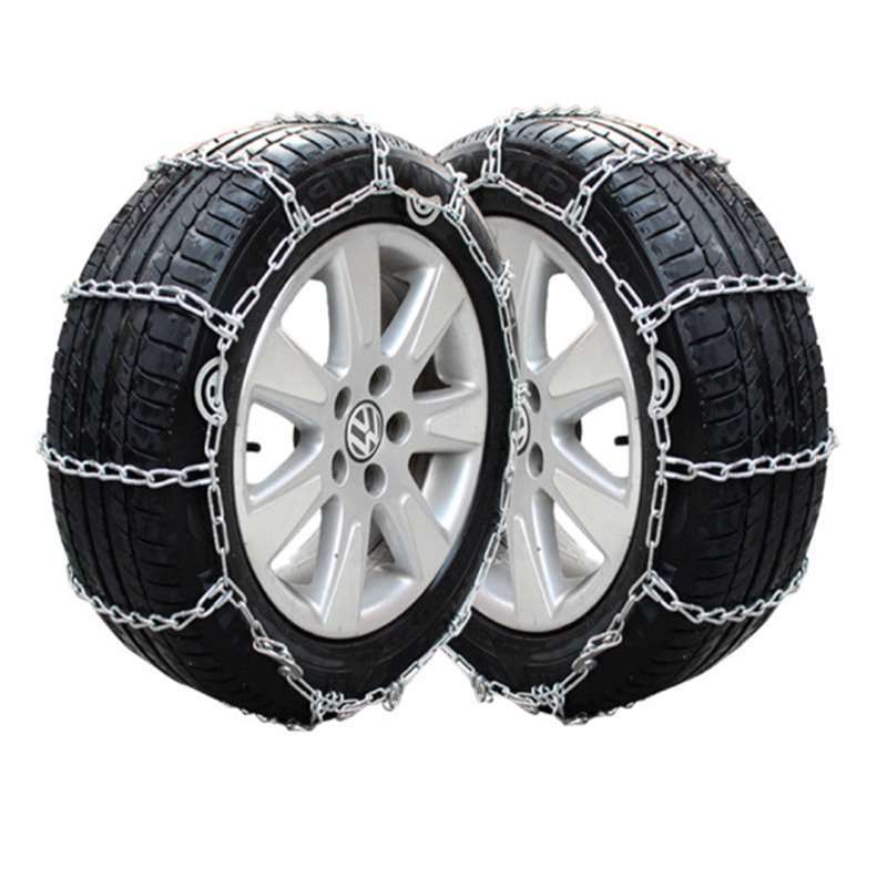 苏宁宜品防滑链265/60R18(单位:付)