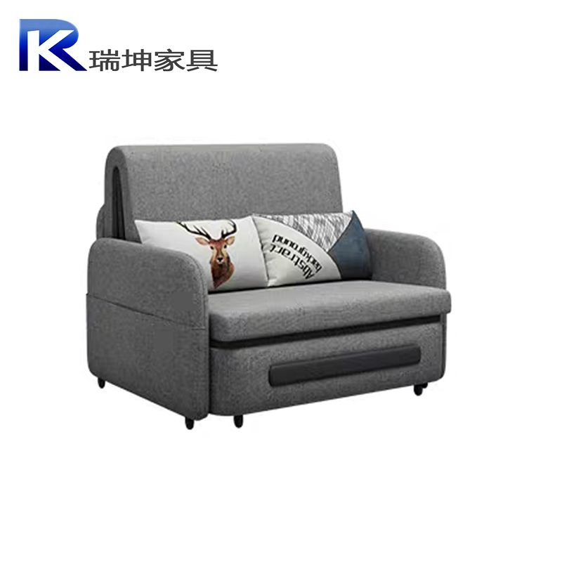 渝瑞坤 沙发床 1200*900-2000*950mm/张