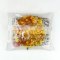 佬食仁 [华夫饼原味400g/箱] 营养早餐速食手撕面包蛋糕充饥夜宵网红零食