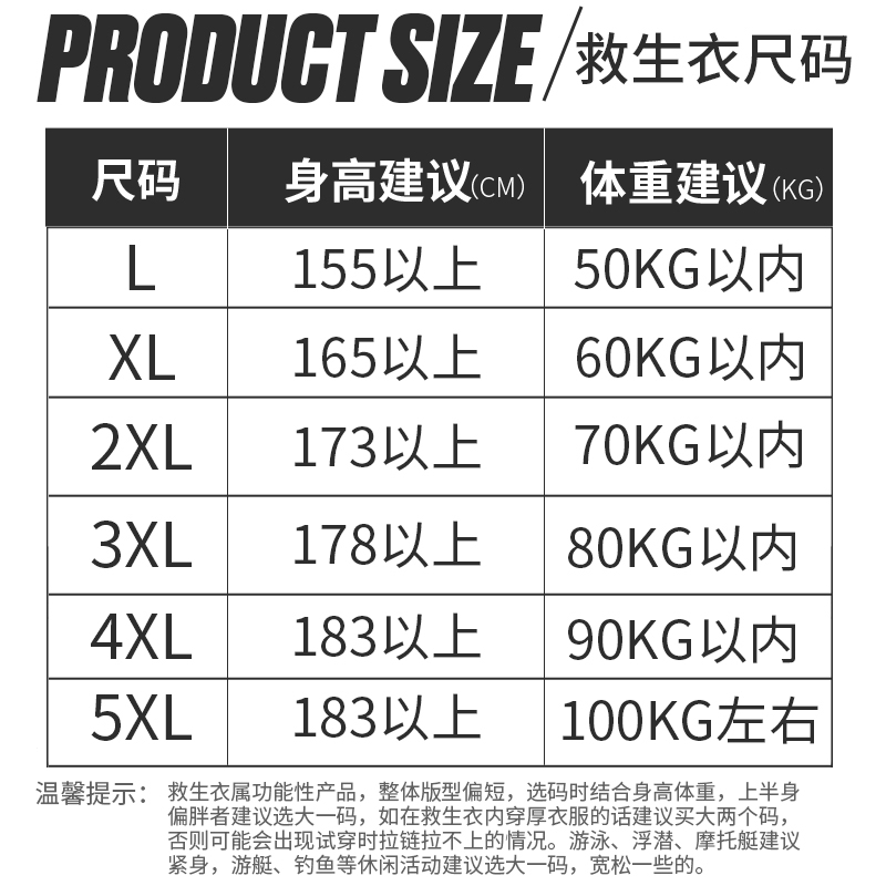闪电客救生衣报价_参数_图片_视频_怎么样_问答-苏宁