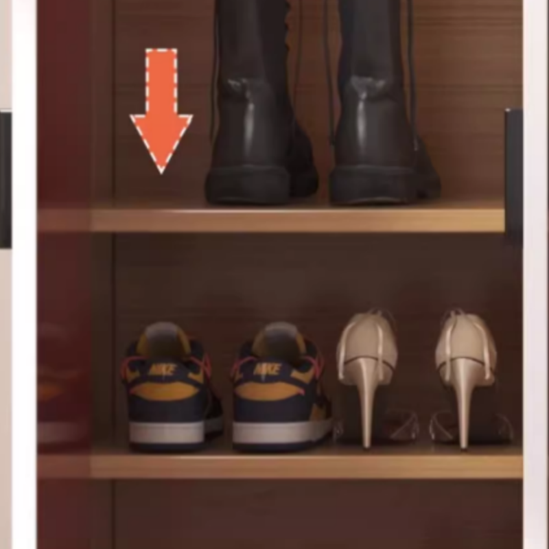 铭 思 达鞋柜铭思达鞋柜铭思达鞋柜铭思达鞋柜高清大图