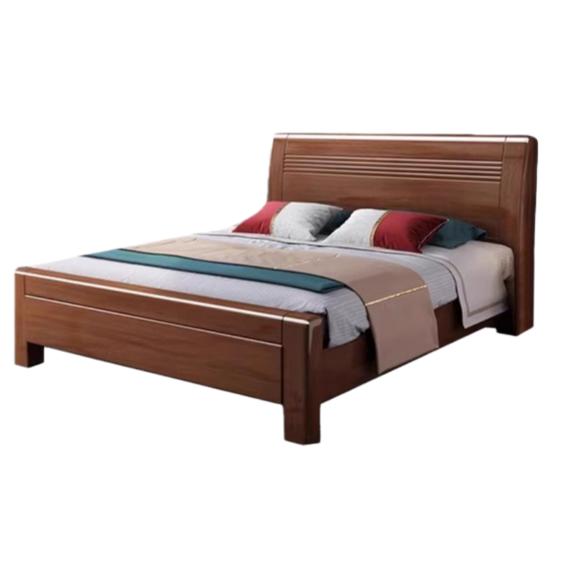 鑫龙悦 床6315高清大图