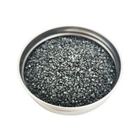 鑫约鼎诚，铸钢砂，G25/1.0mm，1kg