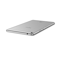 HONOR/荣耀畅玩平板2 8英寸平板电脑 2GB+16GB WiFi版 苍穹灰