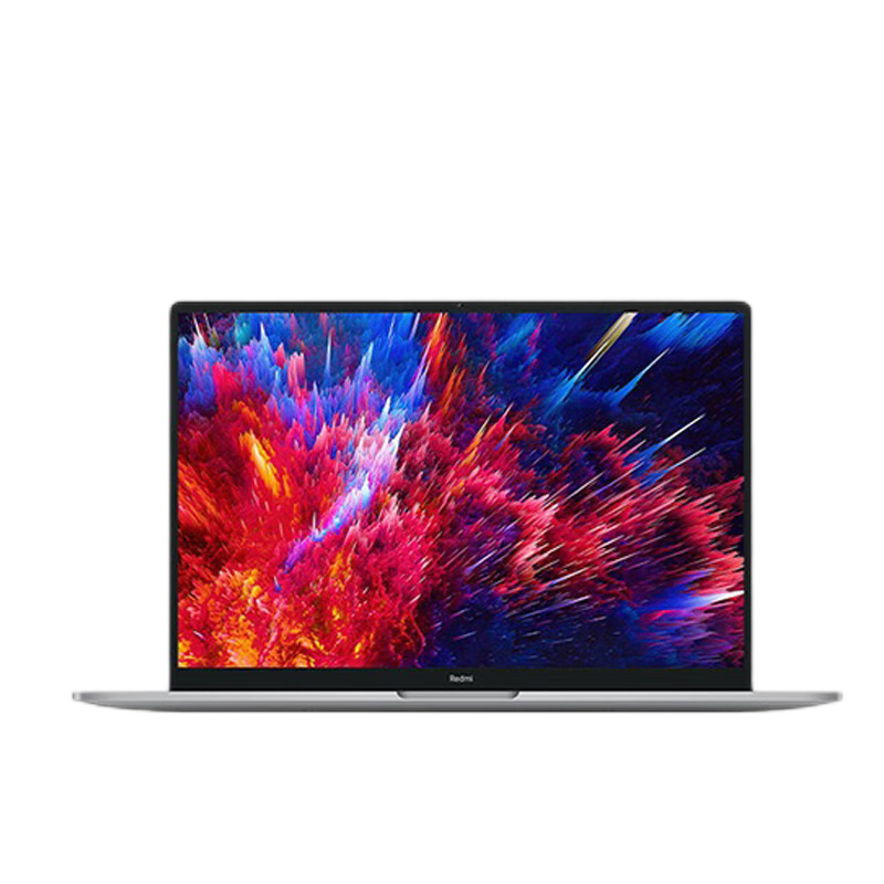 小米(mi)创意设计笔记本redmibook pro报价_参数_图片_视频_怎么样