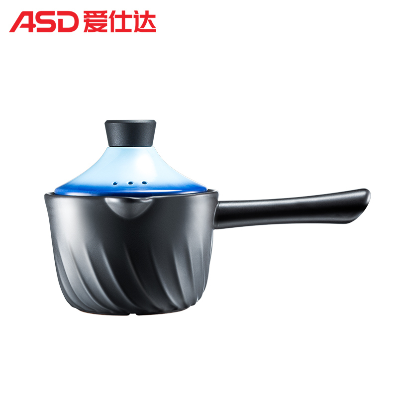 爱仕达旋风系列陶瓷养生煲 RXC16D1Q