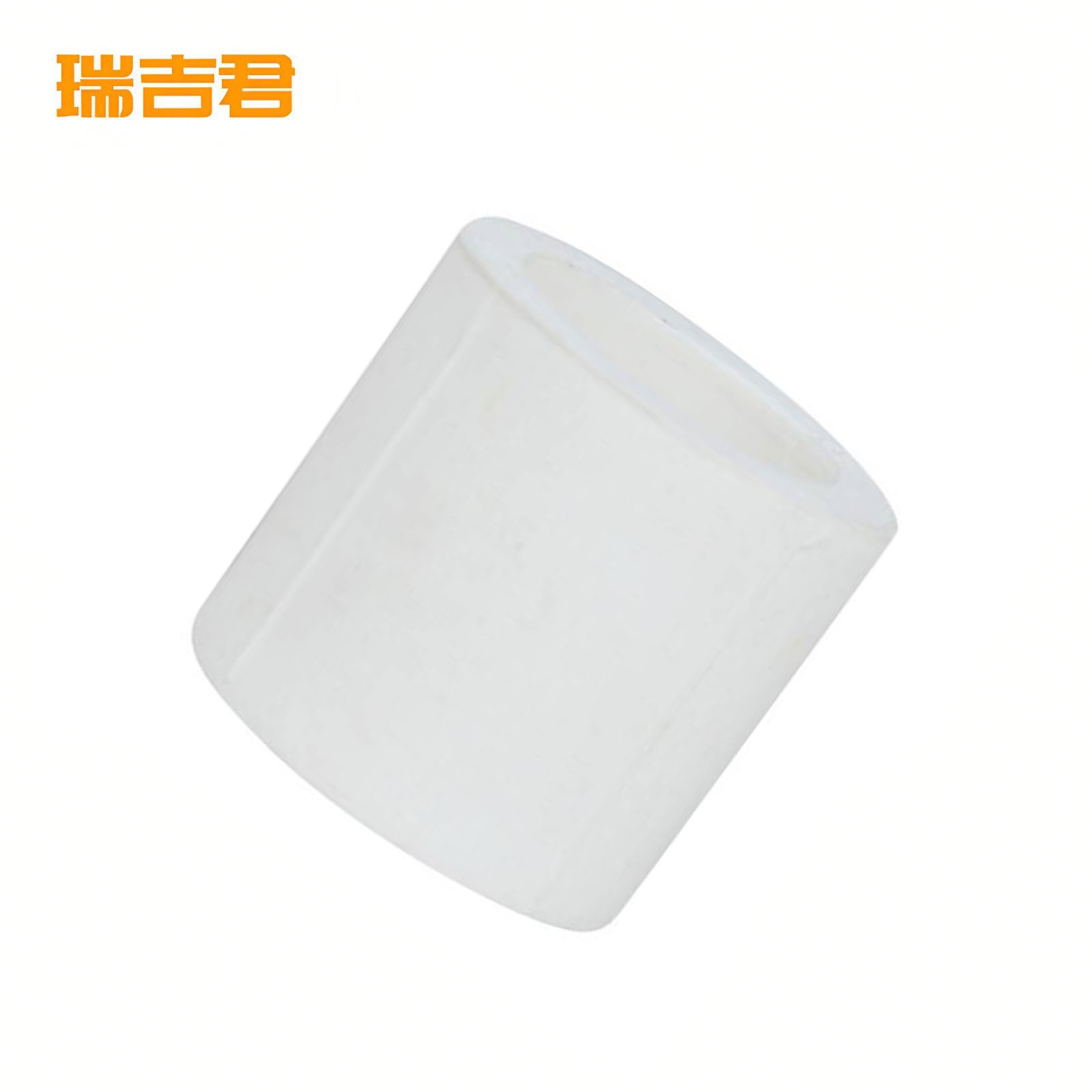 瑞吉君 PPR直接 63mm 个高清大图
