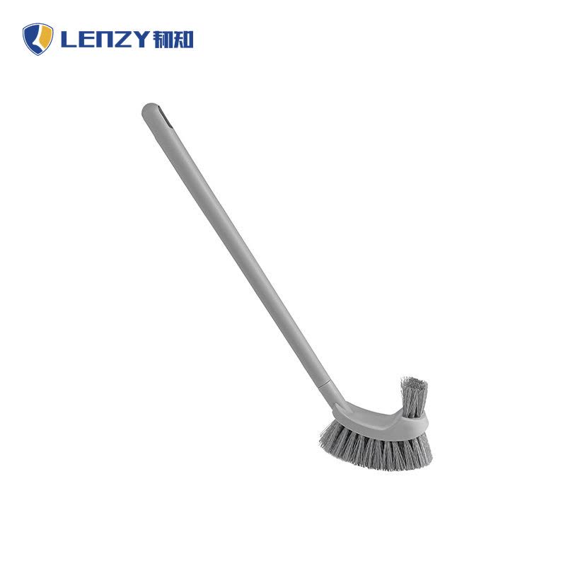 韧知 马桶刷 双面 个图片