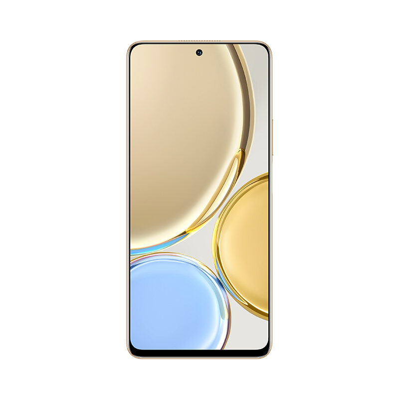 荣耀x30 8gb+256gb any-an 手机