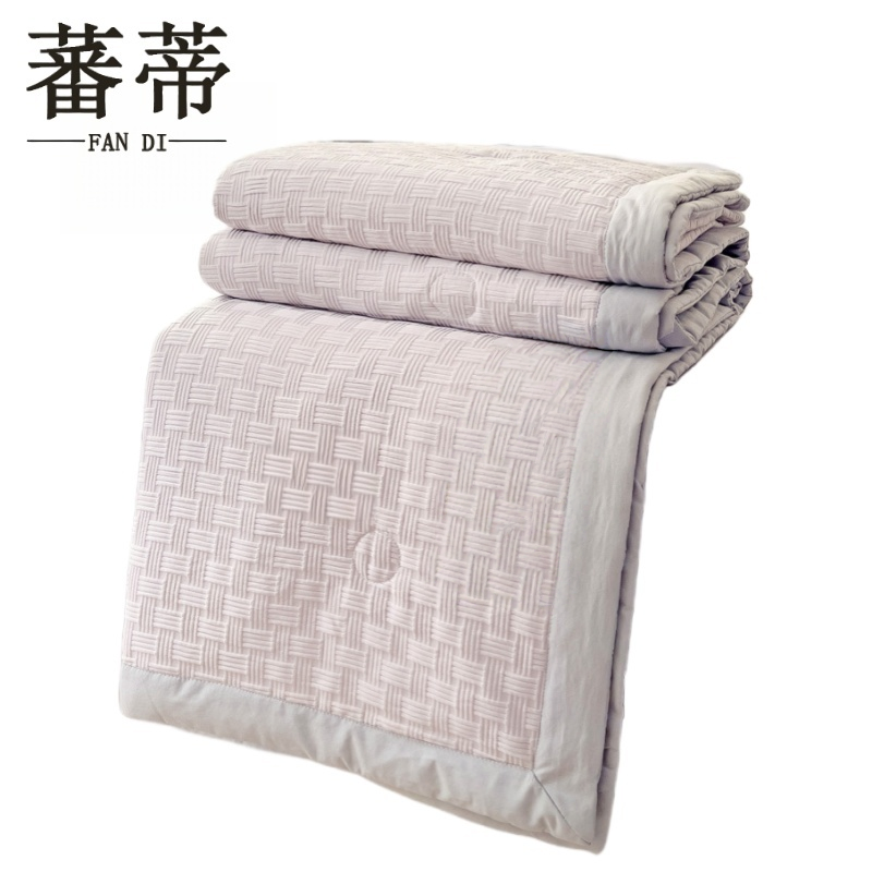 蕃蒂高清大图