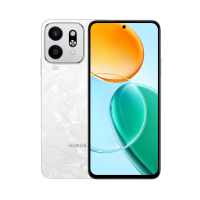 荣耀Play9T 8GB+128GB ALT-AN00 月影白 双卡 全网通版手机