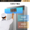 康宝(Canbo)商用消毒柜XDR330-GFA1双门立式食堂餐厅酒店 大型商用消毒碗柜 高温二星热风循环大容量330升