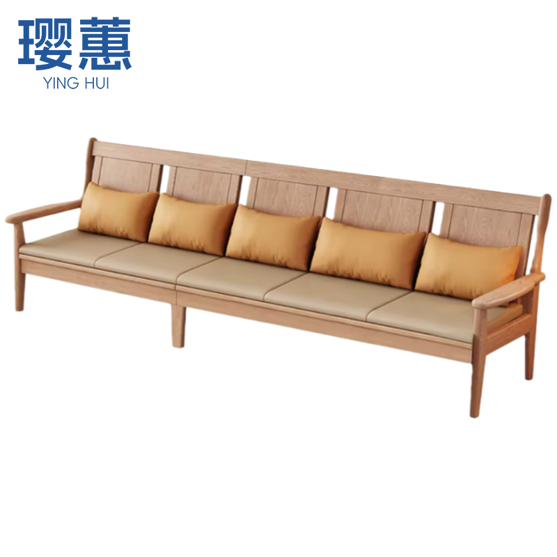 璎蕙 单人沙发76cm 张高清大图