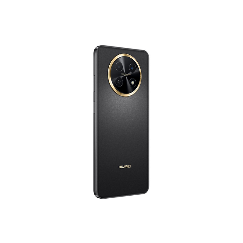 HUAWEI华为畅享60X 8GB+512GB 丹霞橙 骁龙680八核芯 7000mAh大电池 22.5W超级快充 全网通4G 6.95英寸影音大屏 手机老人机学生机 畅享60
