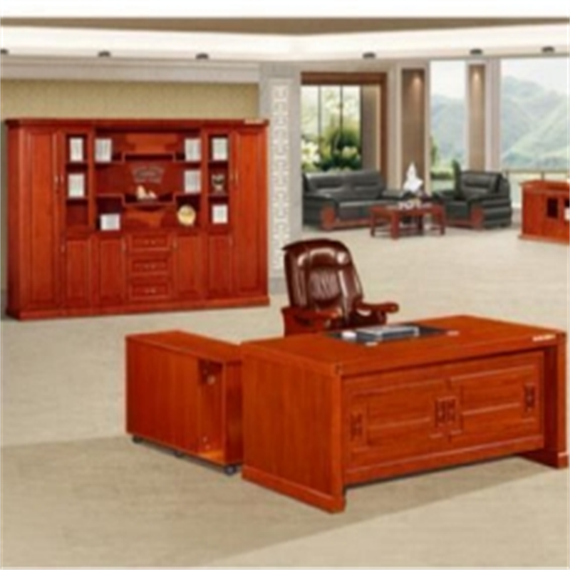 舜灏 SH-HA-1881 班台1.8(单位:张)