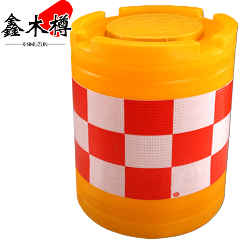 鑫木樽水马60*80cm个高清大图