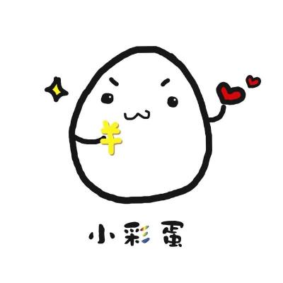 卡通狗狗背带裤假两件套四脚衣泰迪比熊衣服夏季衣服随机非主图xs建议