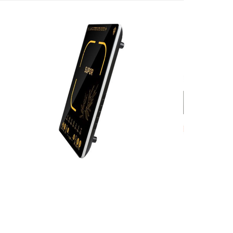 苏泊尔电磁炉SDHCB11T-210