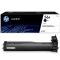 得力(deli) DBS-4521D3T/4725硒鼓 适用brother L2360DN/4621ns