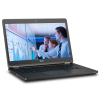 戴尔(DELL)Latitude 7490 14英寸笔记本电脑(i7-8650U 8G 512G WIN10神州网信)