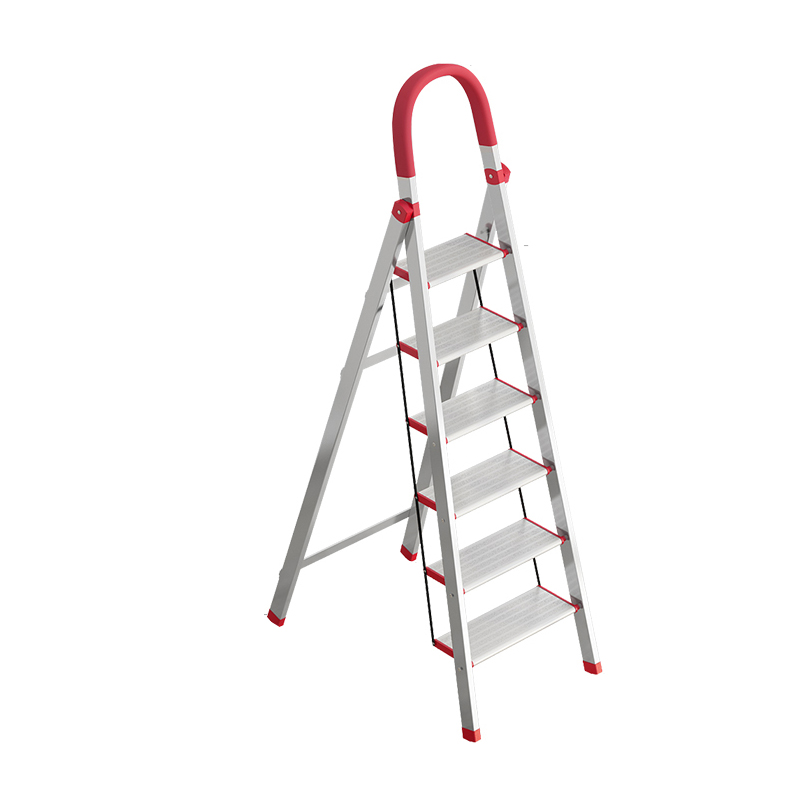 圣承启 家用梯 六步个高清大图