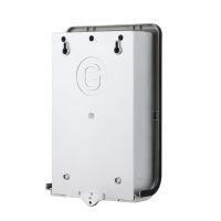 格林姆斯(GLEMOS)DSK-45A即热式小厨宝 小巧美观免储水 4500W 银色